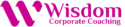 cropped header logo.webp